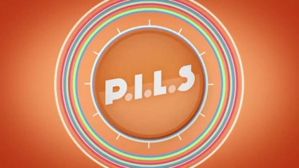 Quelles sont les sorties cinéma de cette semaine ?