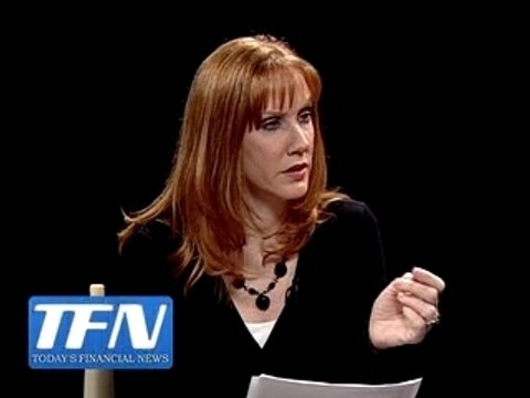 Latin America profit opportunity: TFN Smart Trading 03/05/08