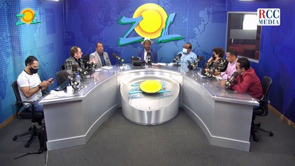 Denuncian más de 100 Desvinculados de la dirección de Migración no han cobrado prestaciones