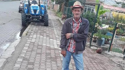 Alkollü eve gelen kocasına tepki gösterdi, başına çekiç vurularak öldürüldü