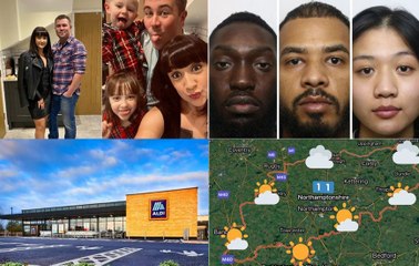 News bulletin 020222