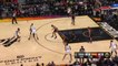 Booker and Paul lead Suns to 11th straight win