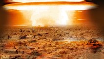 Comment Elon Musk veut rendre Mars habitable avec des bombes nucléaires