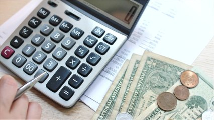 Pourquoi certains retraités recevront leur indemnité inflation avant les autres