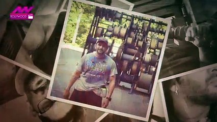 Arshad Warsi: Getting fit without supplements tough, and age doesn’t h