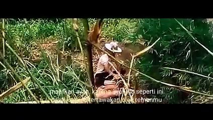 PERJUANGAN SEORANG BAPAK DEMI ANAK2 NYA