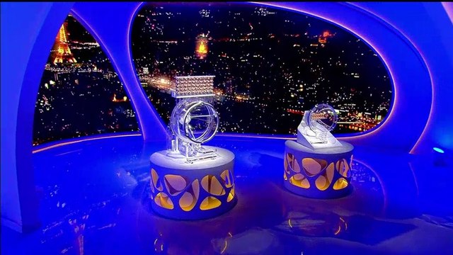 EuroMillions : résultats du tirage de ce mardi 1er février