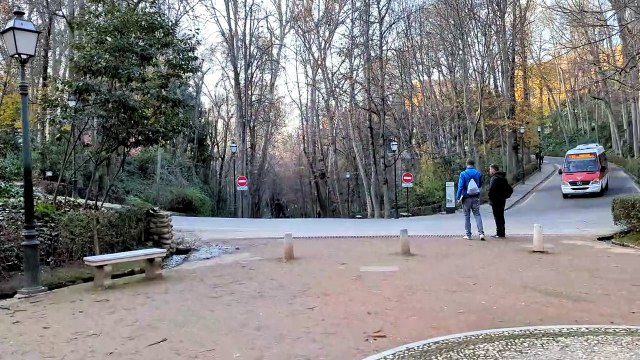 Google Pixel 6 Pro 4K