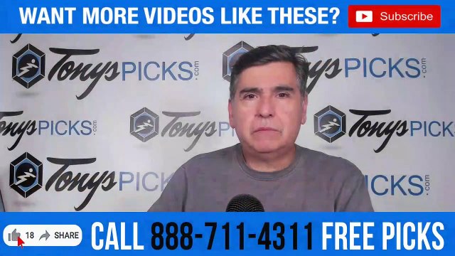 Hornets vs Celtics 2/2/22 FREE NBA Picks and Predictions on NBA Betting Tips for Today