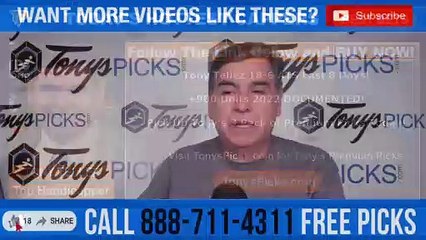 Magic vs Pacers 2/2/22 FREE NBA Picks and Predictions on NBA Betting Tips for Today