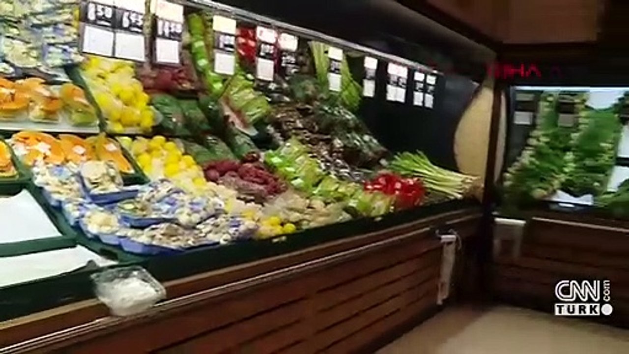 İndirim oranı nasıl belirlenecek? İndirimli ürüne reklam koşulları ne olacak?