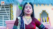Viral Dance Video - Rajasthani Vivah Geet - Nach Mara Byaai Ji - Latest SHADI Geet - Marwadi New Vivah Song 2022 | FULL HD Video