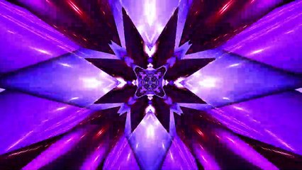 Free Background, Colors Motion Graphic, No Copyright