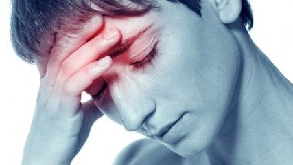 Rupture d'anévrisme : définition, symptômes, causes, conséquences, de quoi s'agit-t-il ?