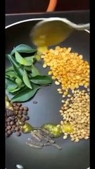 Dal Fry | How to make Dal Fry with Tomatoes? Rk food shorts