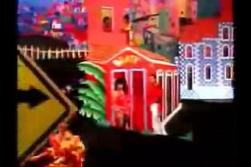 Ana Raio e Zé Trovão Cap.044