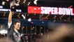 Thank You, Tom Brady | QB Announces Retirement