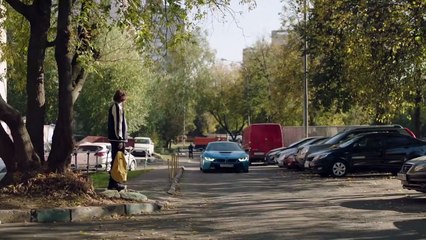 Братья 4 серия (2022)