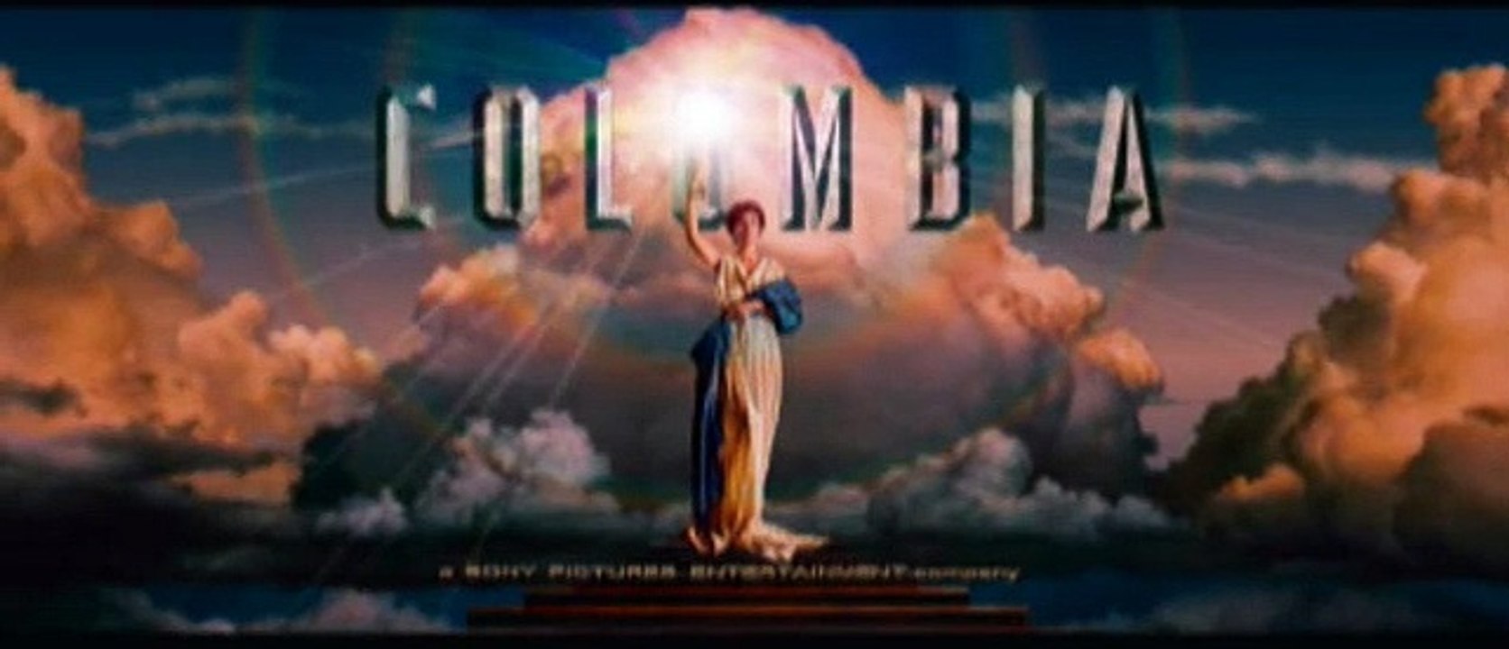 2012 Orijinal Fragman