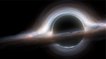 Selon Stephen Hawking, il serait possible de s'échapper d'un trou noir