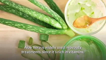 خلطات سريعة للقضاء على القشرة فورًا