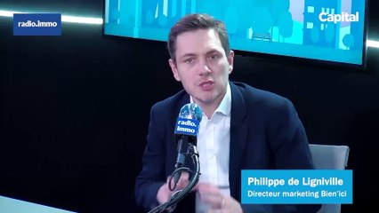 Les bonnes résolutions 2022 pour votre logement