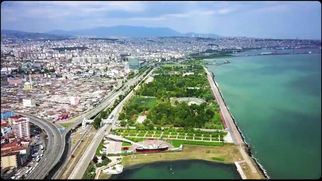 Selçuk Bayraktar'dan heyecanlandıran Teknofest paylaşımı