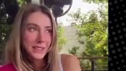 Şeyma Subaşı ile Acun Ilıcalı arasında 'velayet' krizi