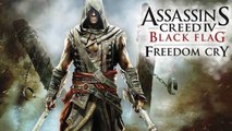 Assassin's Creed 4 : Date de sortie et prix du Stand-alone 