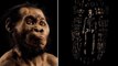 Homo naledi, une nouvelle espèce du genre humain découverte en Afrique du Sud ?