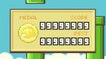 Flappy Bird  : L'astuce pour obtenir facilement le score maximum