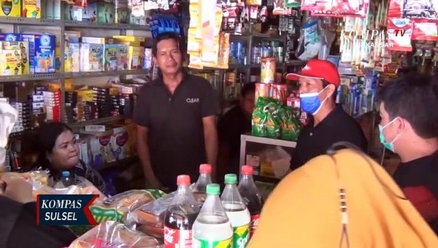 Harga Minyak Goreng Dipasaran Masih Mahal, Pedagang Sebut Stok Lama