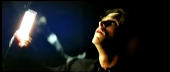 Batman Başlıyor Orijinal Teaser (3)