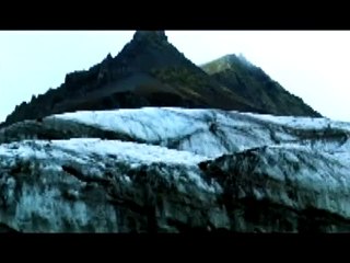 Batman Başlıyor Orijinal Teaser