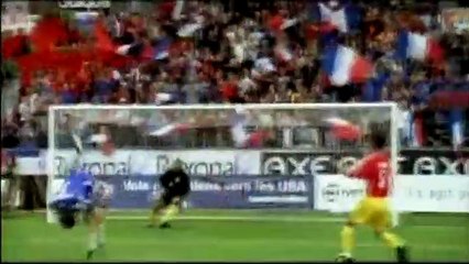 Pembe Panter Orijinal Fragman