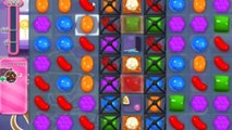 Candy Crush Saga Level 1279: Lösung, Tipps und Tricks