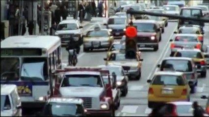 Korkunç Bir Film 4 Orijinal Fragman