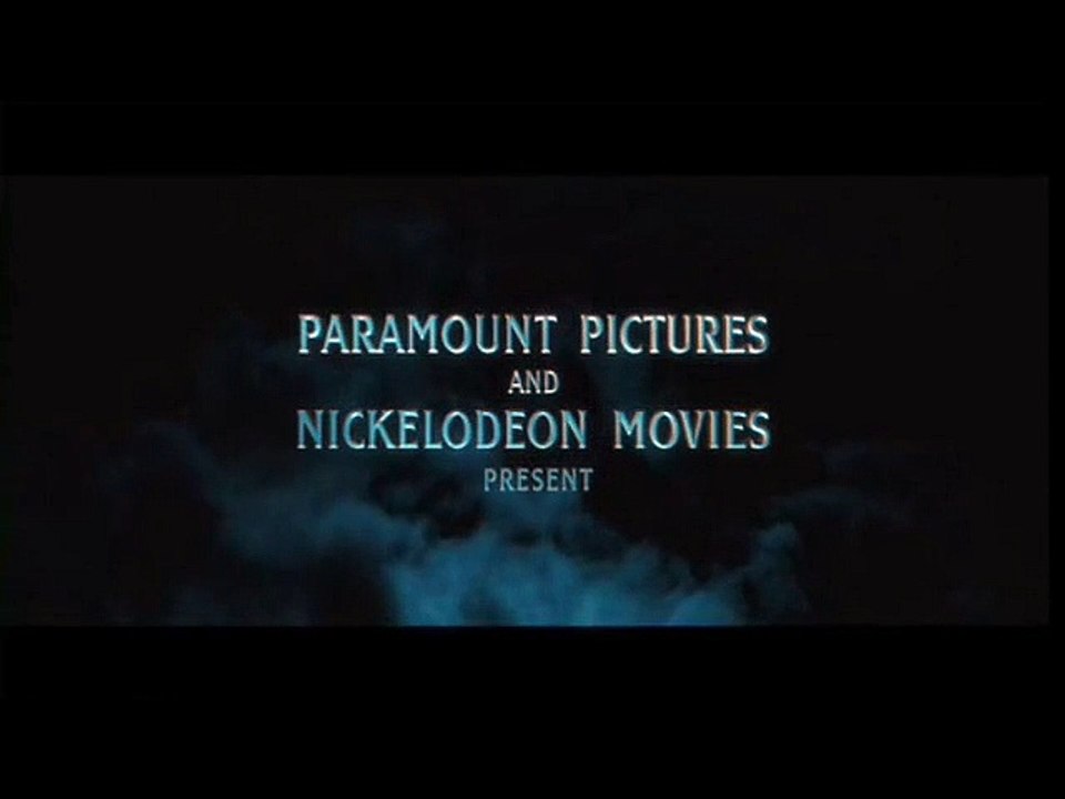 Son Hava Bükücü Orijinal Fragman