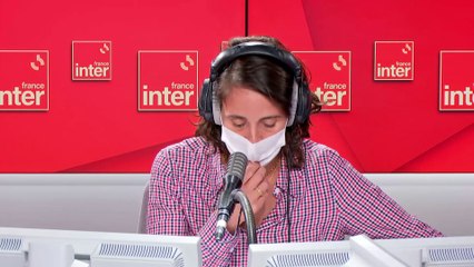 "Zone interdite" sur l'islam radical : témoins et journalistes menacés - L'Instant M