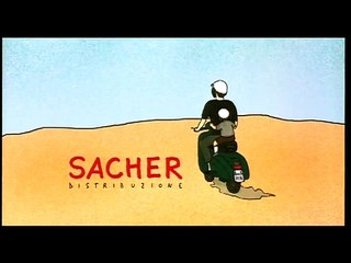 Timsah Orijinal Teaser