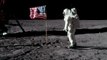 Apollo : revivez les missions lunaires grâce à cette fantastique vidéo