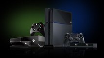 PS4 vs Xbox One : Pourquoi la Playstation 4 gardera une longueur d'avance jusqu'à l'E3