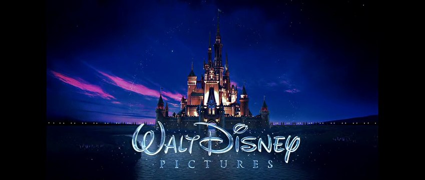 Tron Efsanesi Orijinal Teaser