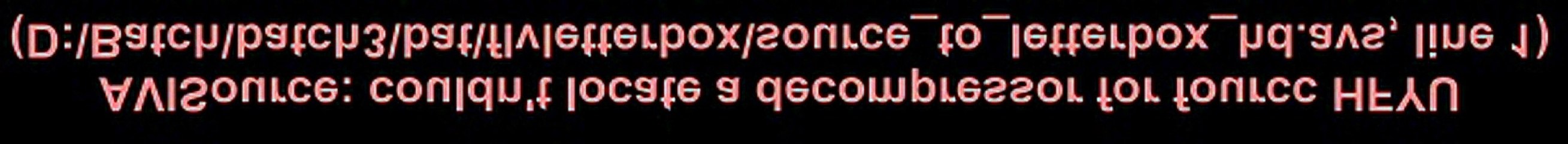 İki Babalık Orijinal Fragman