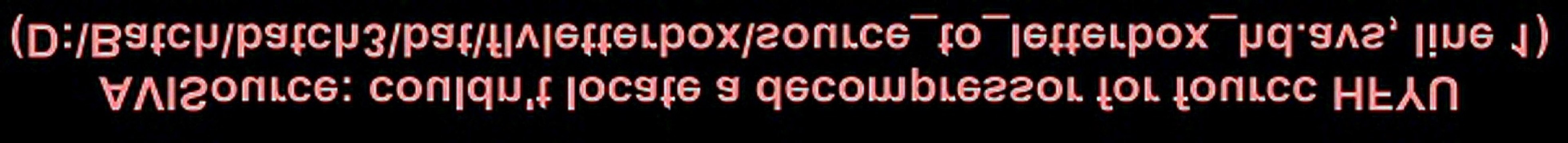 İki Babalık Orijinal Fragman