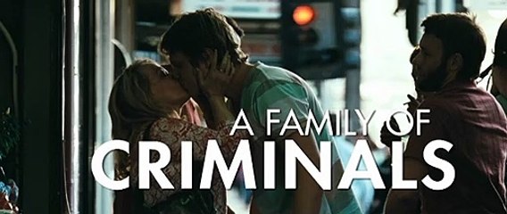 Hayvan Krallığı Dublajlı Fragman