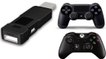 Xbox One - PS4 : Toutes vos manettes, souris et claviers compatibles avec CronusMax