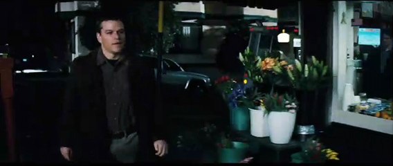 Öteki Dünya Orijinal Fragman (2)