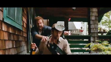 Benim Hikayem Orijinal Fragman