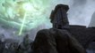 Dragon Age Inquisition : un nouveau trailer atmosphérique pour PS4 et Xbox One